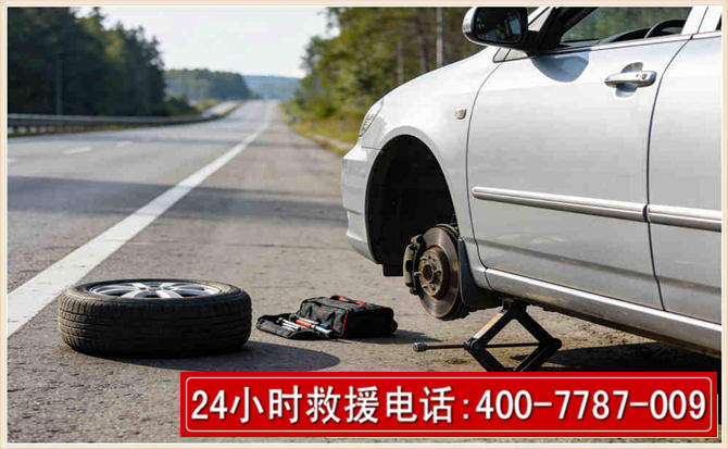 汽车道路救援 (18).jpg