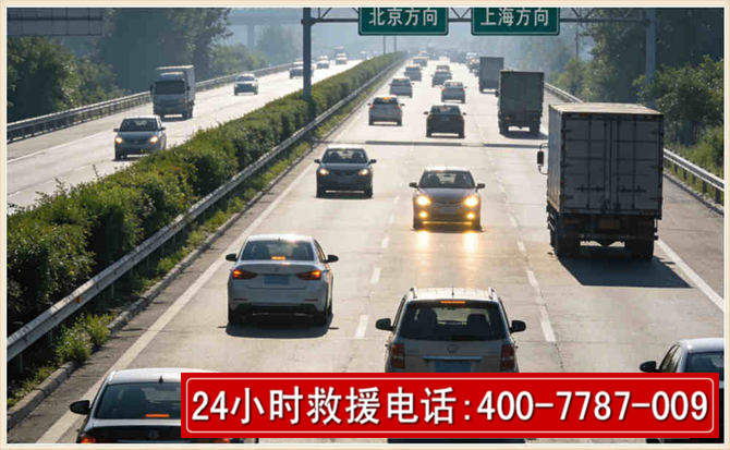 汽车道路救援 (81).jpg